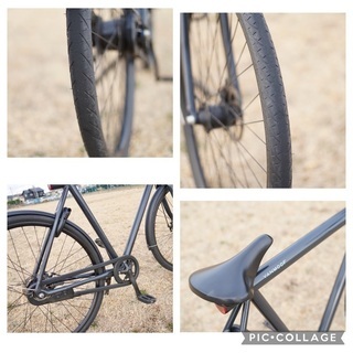 {受付中}🔴首都圏無料配送🔴VANMOOF M3 S3