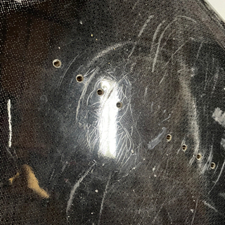 ウェイクボード　セット