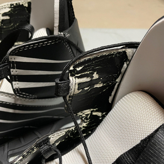 ウェイクボード　セット