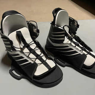 ウェイクボード　セット