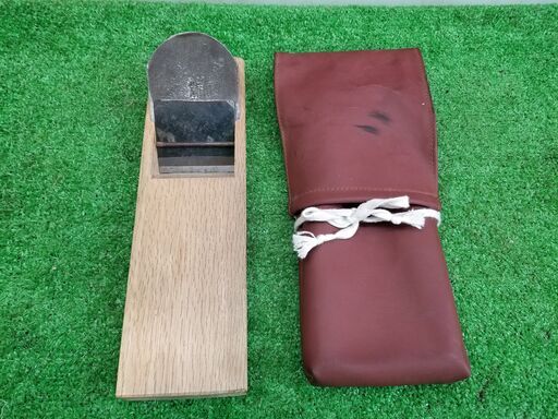 延國  かんな【リライズ野田愛宕店】【店頭取引限定】【中古】管理番号：IT292L1U46CW