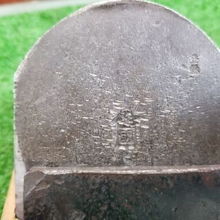 延國 かんな【リライズ野田愛宕店】【店頭取引限定】【中古】管理番号