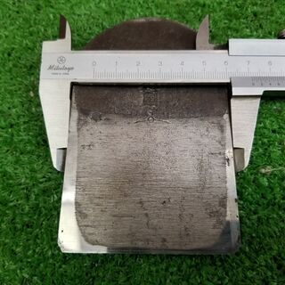 延國 かんな【リライズ野田愛宕店】【店頭取引限定】【中古】管理番号