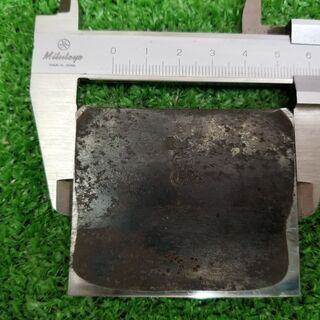 延國 かんな【リライズ野田愛宕店】【店頭取引限定】【中古】管理番号