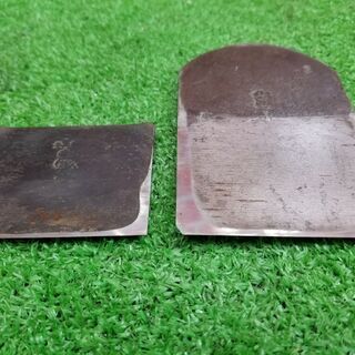 延國 かんな【リライズ野田愛宕店】【店頭取引限定】【中古】管理番号