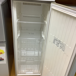 リサイクルサービス八光 田上店 安心の1か月保証 配達設置ok】ナショナル（