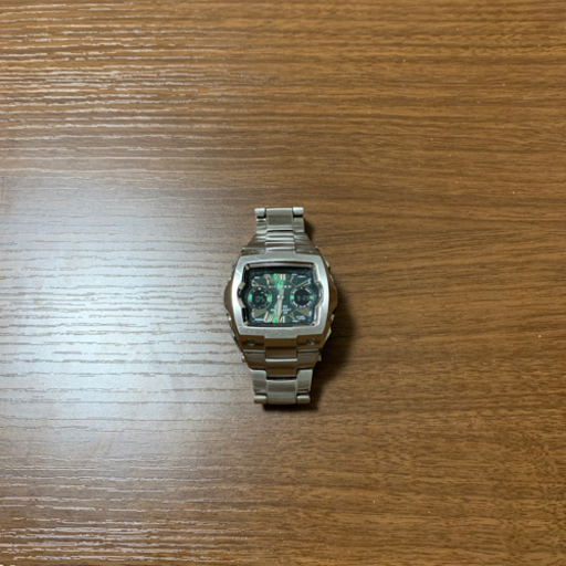 その他 G-SHOCK