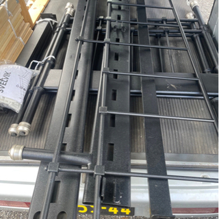 決まりました‼︎美品⭐︎イケア　デイベッド　