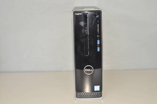 正規店国産 ヤフオク! - inspiron3471 / デスクトップPC / メモ... asco.vn