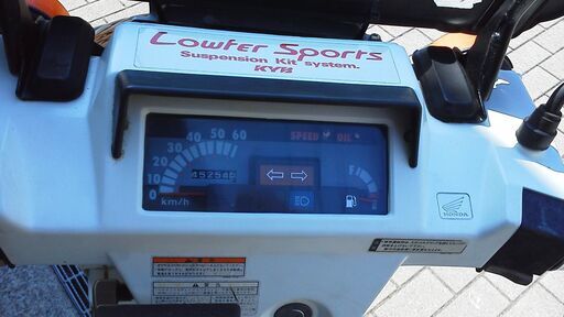 タイガー自動選別計量機KR-1100A・イセキ籾すり機MX405・イシイグレンコンテナ・MORITAデジタル水分測定器 タイガー自動選別計量機KR-1100A・イセキ籾すり機MX405・イシイグレン