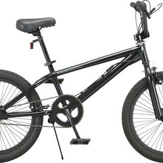 新品未使用　２０インチ　BMX　ENCOUNTER BM-20E