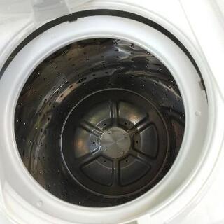 J220 2021年製！☆6ヶ月保証☆2槽式8K洗濯機☆HITACHI PS-80S