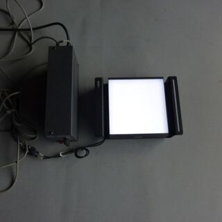 CCSのLED照明 | switchlab.pe
