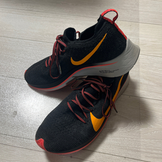 【ネット決済】NIKE目玉商品です！！◆ナイキ/厚底シューズ/ズ...