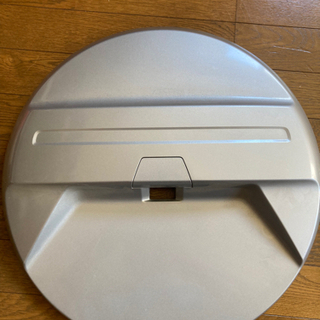 fjクルーザー 純正パーツセット