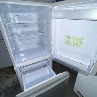 ネット決済可□当日翌日配送可□都内近郊無料で配送、設置いたし