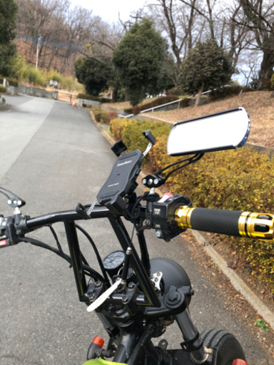 購入が決まりましたので終了しています。