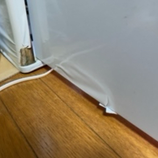 【引き取り限定】【現金のみ】90×45×45 OF水槽