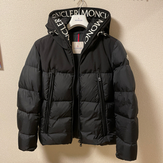 O%【 モンクレール ダウン モンクラー - bravista.com.br