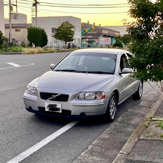 長崎の中古車 ジモティー