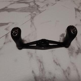 【10/9受付終了予定】21 スコーピオンDC 151HG　ベイトリール