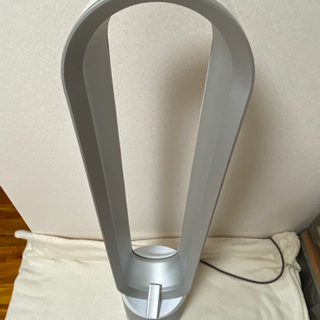 【値下げ！】Dyson Pure Cool