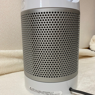 【値下げ！】Dyson Pure Cool