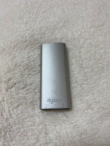 【値下げ！】Dyson Pure Cool