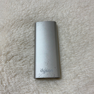 【値下げ！】Dyson Pure Cool