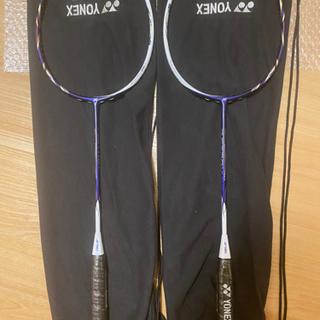 ヨネックス アストロクス99bp 