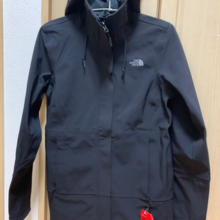 ノースフェイス マウンテンパーカー Apex Flex DryVent ノースフェイス マウンテンパーカー Apex Flex DryVent