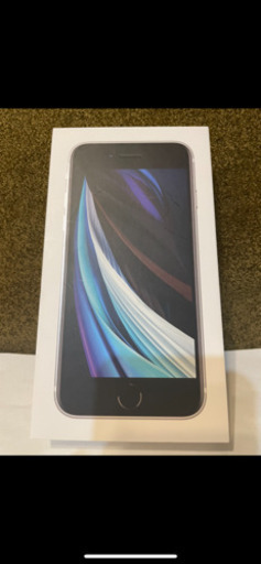 【SALE】iPhone SE2付属品一式(Lightningｹｰﾌﾞﾙなど)