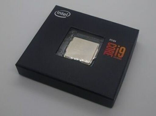 SFU】 ミルウォーキー M21 CHZ レシプロソー※本体のみ【動作品】 Intel 