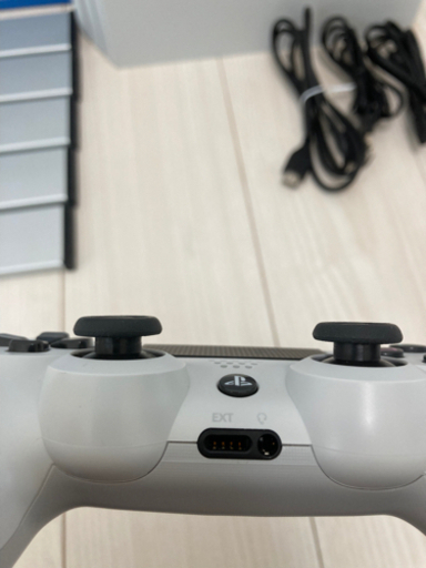 Amazon.co.jp: 【整備済み品】 SONY ソニー PlayStation 4 Pro グレイ
