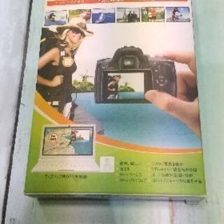 【ネット決済・配送可】GPSロガー i-gotU GT-600 ...
