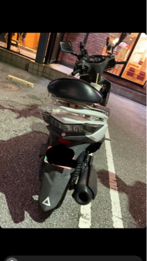 シグナス3型