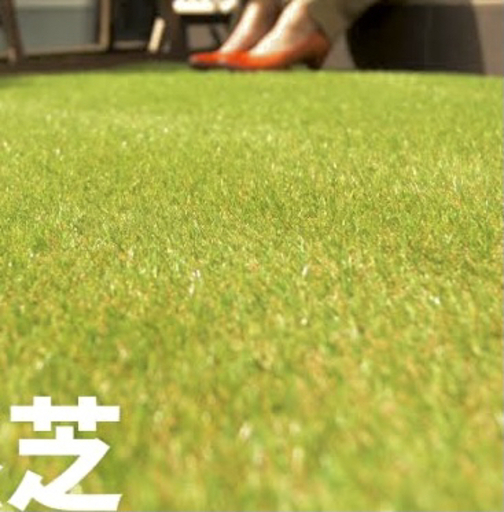 人工芝　下地　新築　お庭　新居　マイホーム　山砂　まさ土　エクステリア　グラウンド　校庭　園芸　戸建　インテリア　外構　お庭