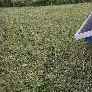 長野県内、北杜市の草刈り、除草剤散布いたします。