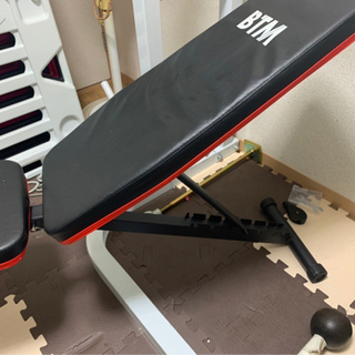 筋トレ器具など　まとめ売り　