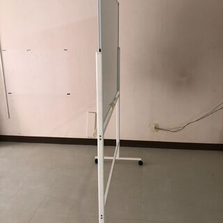 オープンシェルフ❕ ゲート付き軽トラ”無料貸出❕購入後取り置きにも