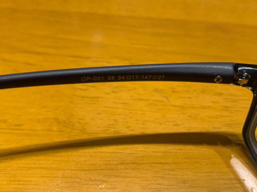 ワンピース Jins メガネ ルフィモデル k 糟屋の家電の中古あげます 譲ります ジモティーで不用品の処分 ワンピース Jins メガネ ルフィモデル k 糟屋の家電の中古あげます 譲ります ジモティーで不用品の処分