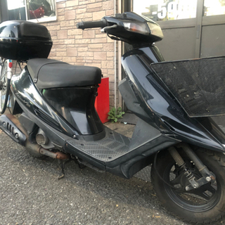 ックス バイクの中古が安い！激安で譲ります・無料であげます(434  