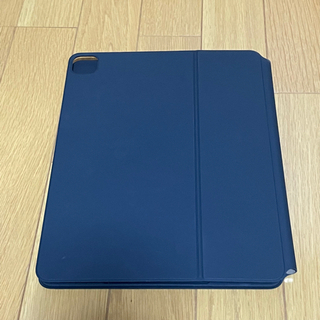 iPad Pro 12.9インチ(第五世代) Magic Keyboard