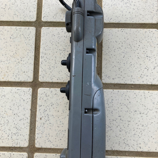 新明和　リモコン　CBクレーン　ユニック
