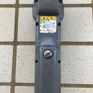 新明和 リモコン CBクレーン ユニック