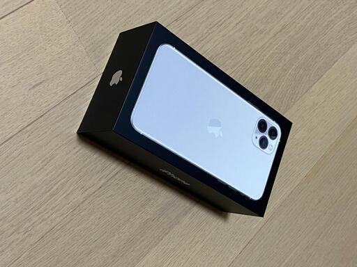 苫小牧バナナ】Apple/アップル au iPhoneX MQC22J/A 256GB シルバー