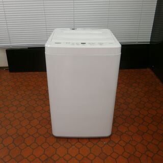 ID 984622　ヤマダ6.0Kg　２０２０年製　YWM-T60A1 ID 984622 ヤマダ6.0Kg 2020年製 YWM-T60A1