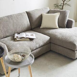 カウチソファ　デパラ２ DepalaⅡ | リラックスフォーム　定価16万