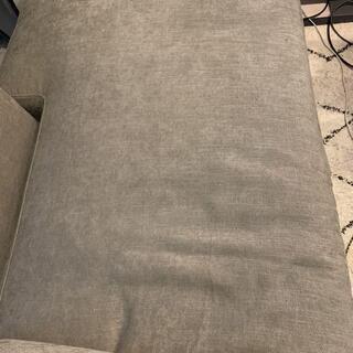 カウチソファ　デパラ２ DepalaⅡ | リラックスフォーム　定価16万