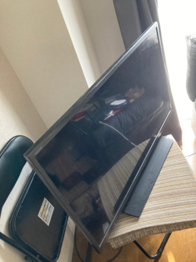 その他 SHARP AQUOS LC-40H20